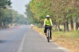 BIB: 
                            <button type="button" onclick="openModal(10197147)" class="btn btn-primary btn-sm float-right btn-popup" data-toggle="modal" data-target=".modal-high-quality">
                        <i class="fas fa-shopping-cart"></i> Add to Cart
                    </button>
                                            <button type="button" onclick="isThisMe(10197147, true)" class="btn btn-success btn-sm float-right btn-popup btn-isme hidden" data-toggle="tooltip" data-placement="bottom" title="นี่คือรูปของคุณใช่ไหม คลิกที่นี่เพื่อเอาเข้าอัลบั้ม">
                        <i class="fas fa-plus"></i> Add to album
                    </button>
                    <button type="button" onclick="isThisMe(10197147, false)" class="btn btn-warning btn-sm float-right btn-popup btn-isnotme hidden">
                        <i class="fas fa-ban"></i> Remove from album
                    </button>